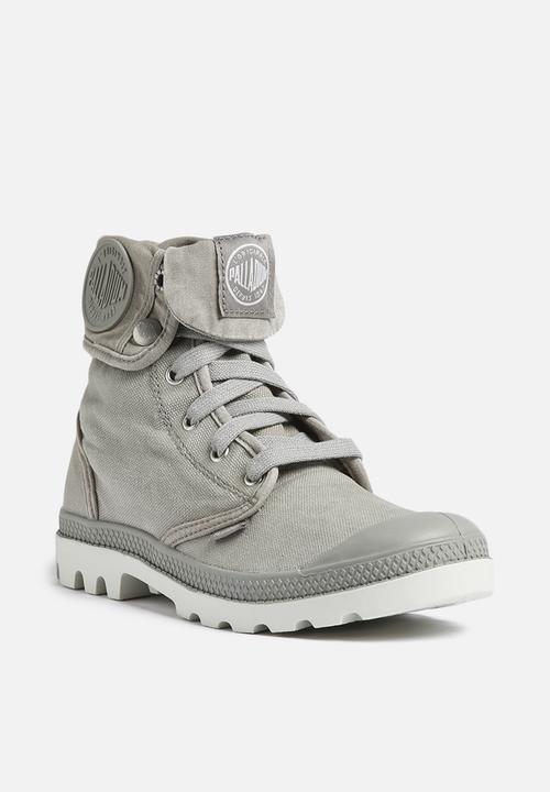 Palladium - Baggy original