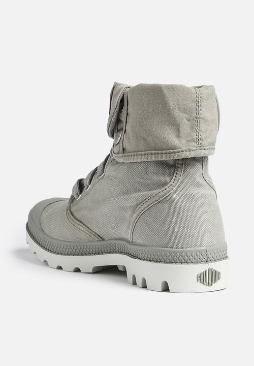 Palladium - Baggy original