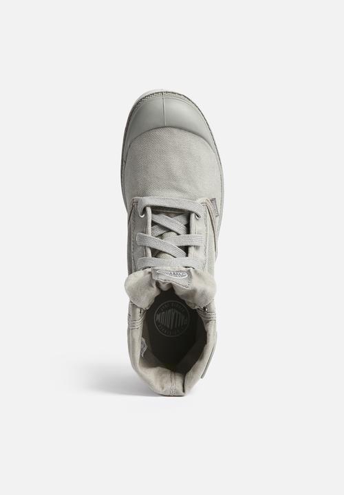 Palladium - Baggy original