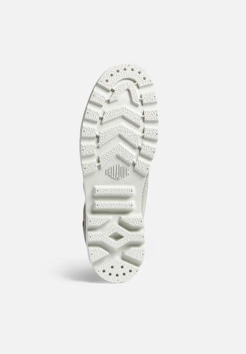 Palladium - Baggy original
