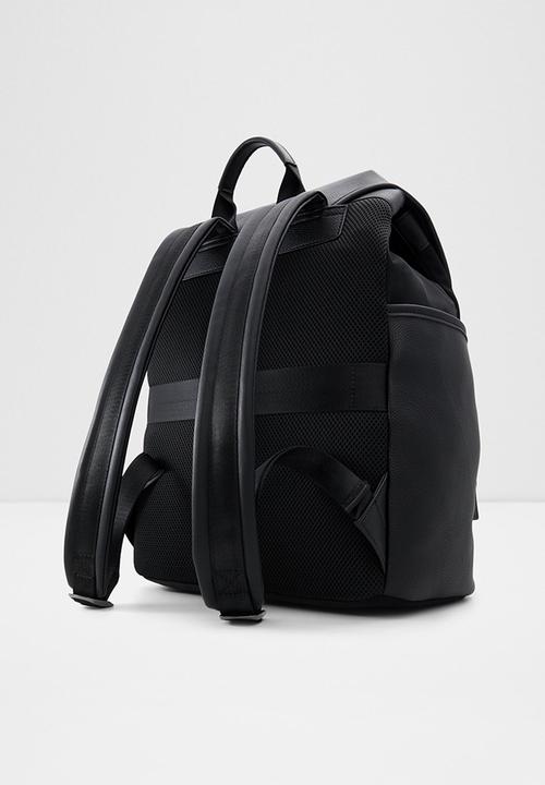 ALDO - Perikath backpack - black