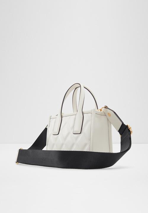 ALDO - Kelani satchel bag - multi