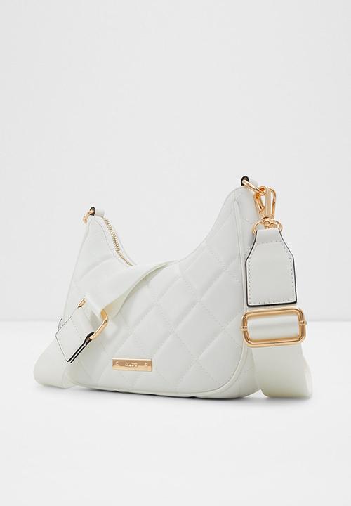 ALDO - Amberly crossbody bag - multi