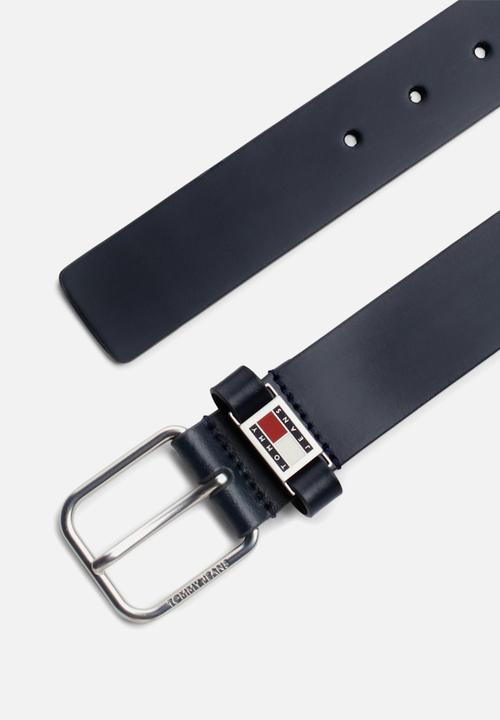 Tommy Hilfiger - TJM Scanton 3.5 - Dark Night Navy