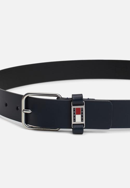Tommy Hilfiger - TJM Scanton 3.5 - Dark Night Navy