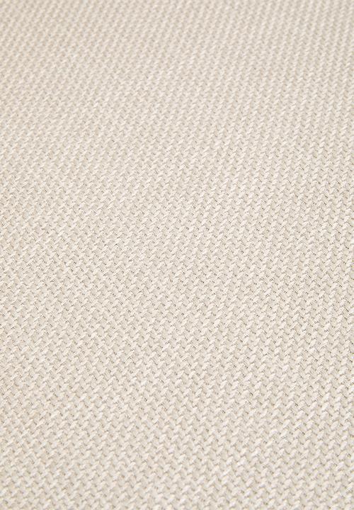 Sixth Floor - Milly 3 chaise lounge-beige