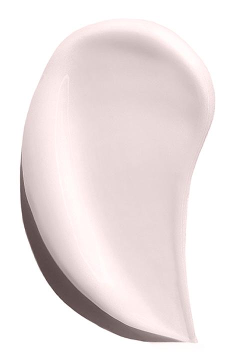 L’Oreal Professionnel - Vitamino Color - Hydrating Colour Conditioner for Colour-Treated Hair 