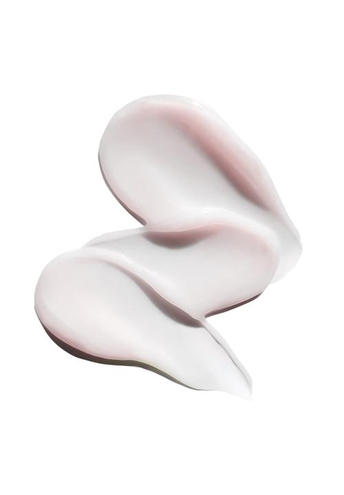 L’Oreal Professionnel - Vitamino Color - Colour Care Mask for Colour-Treated Hair - 250ml