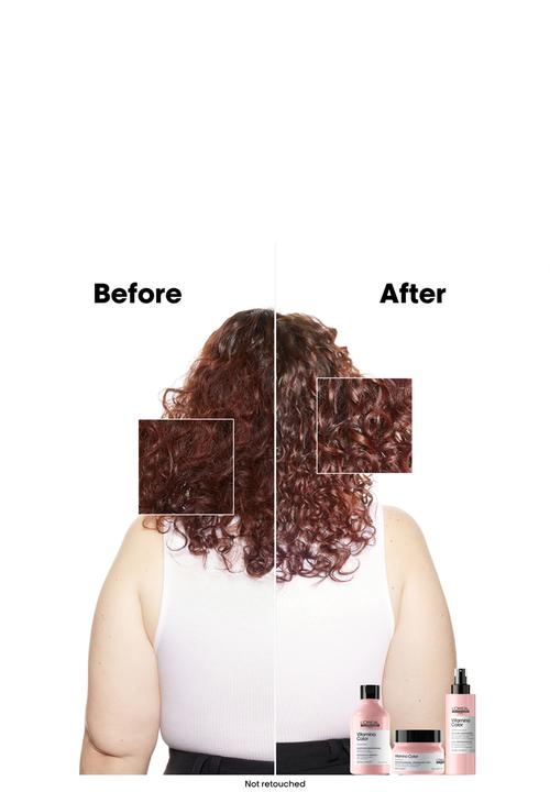 L’Oreal Professionnel - Vitamino Color Shampoo