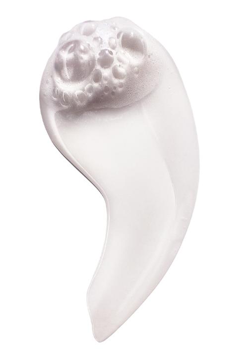 L’Oreal Professionnel - Vitamino Color Shampoo