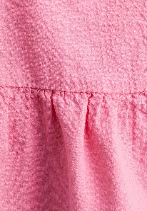H&M - 2-Piece set - hot pink