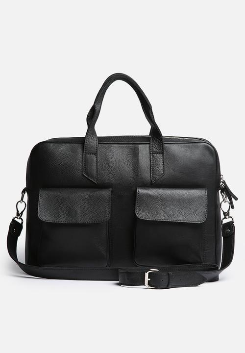 FSP Collection - Laptop briefcase