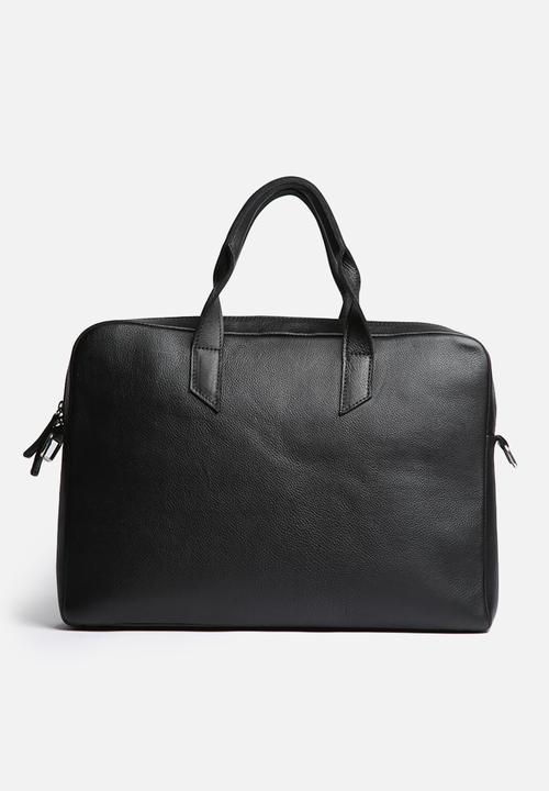 FSP Collection - Laptop briefcase