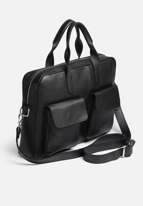FSP Collection - Laptop briefcase