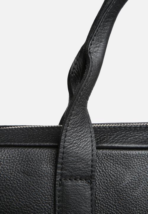 FSP Collection - Laptop briefcase