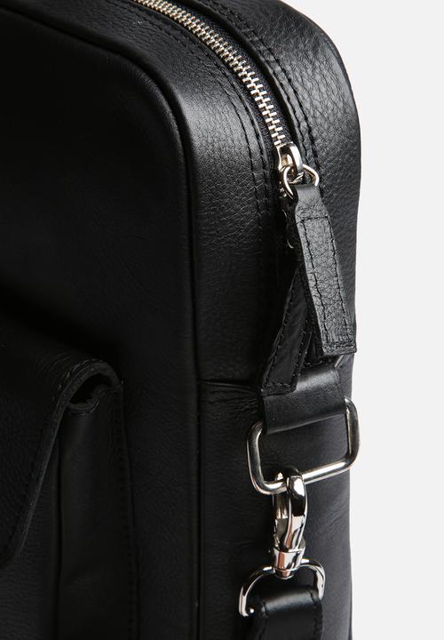 FSP Collection - Laptop briefcase