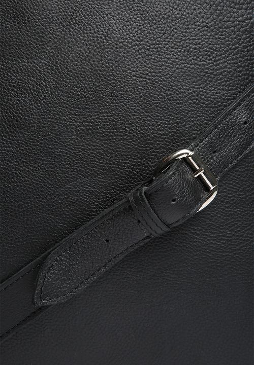 FSP Collection - Laptop briefcase