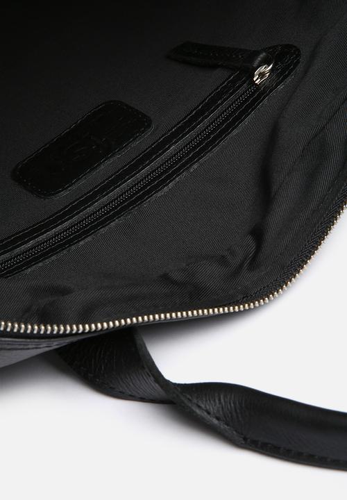 FSP Collection - Laptop briefcase