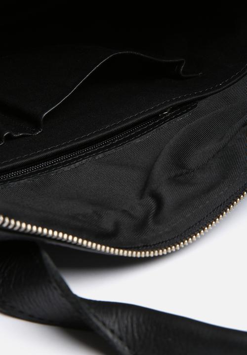 FSP Collection - Laptop briefcase