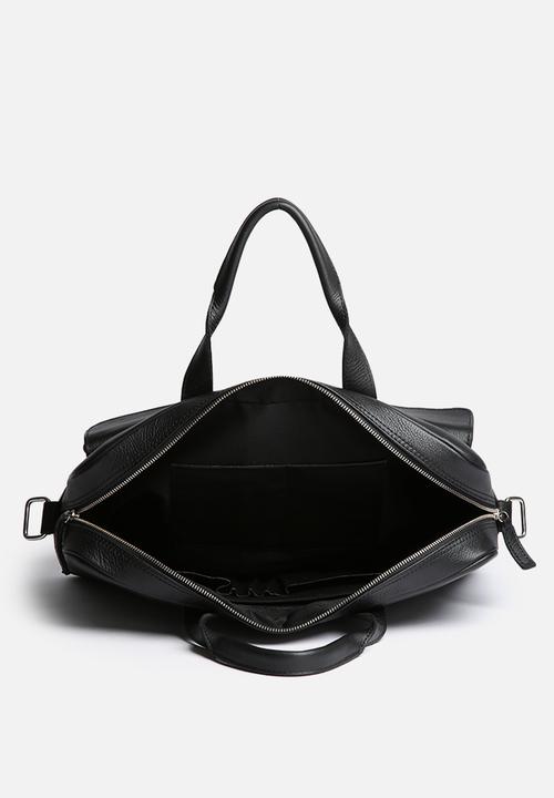 FSP Collection - Laptop briefcase