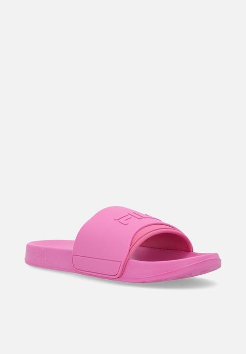 FILA - Rodeo Slide - Pink