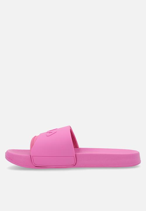 FILA - Rodeo Slide - Pink