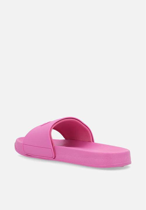 FILA - Rodeo Slide - Pink