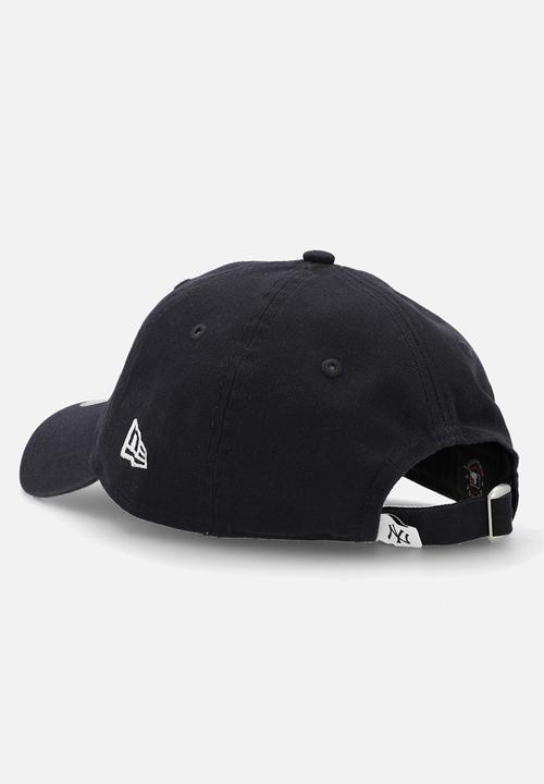 New Era - Core Classics 9Twenty® New York Yankees - Navy