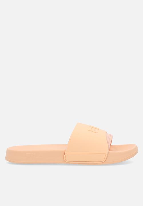 FILA - Rodeo Slide - Apricot