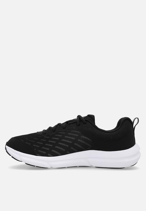 Under Armour - UA Charged Assert 10
