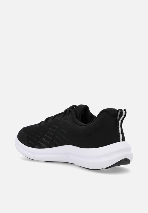 Under Armour - UA Charged Assert 10