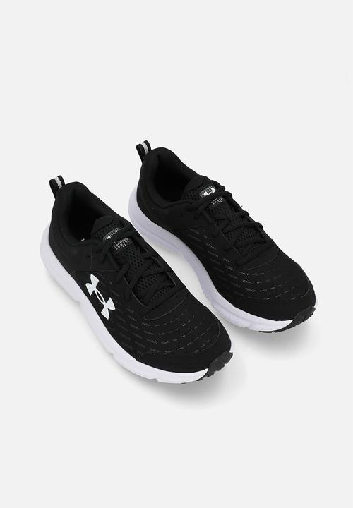 Under Armour - UA Charged Assert 10