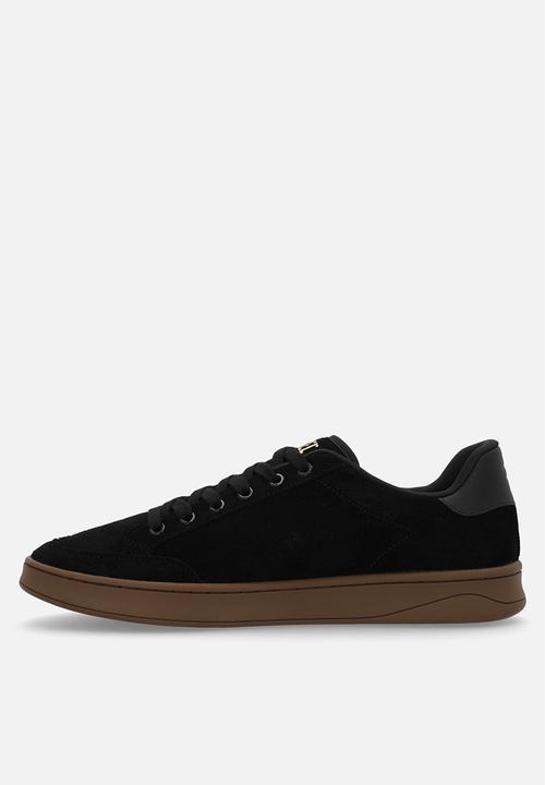 Diesel  - S-athene vtg