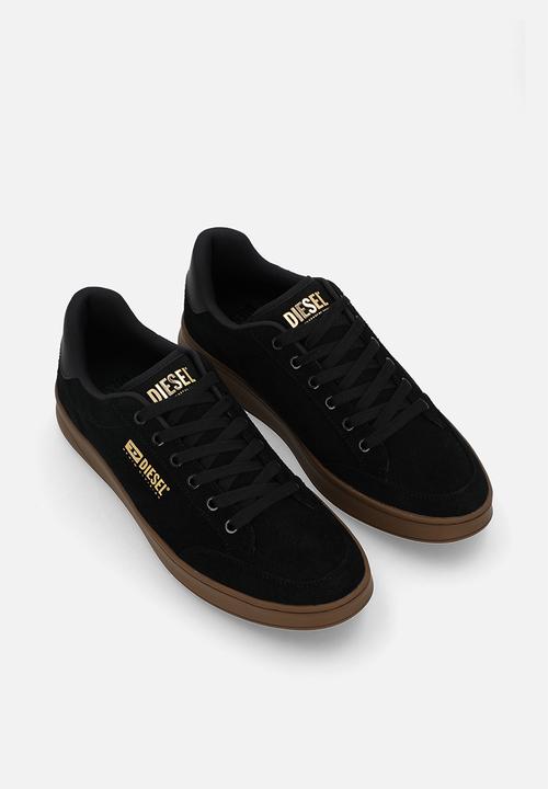 Diesel  - S-athene vtg