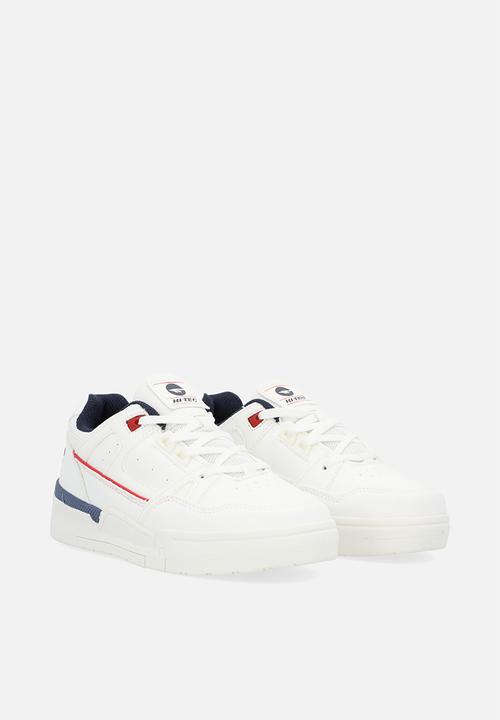 Hi-Tec - Freeline Low junior - multi