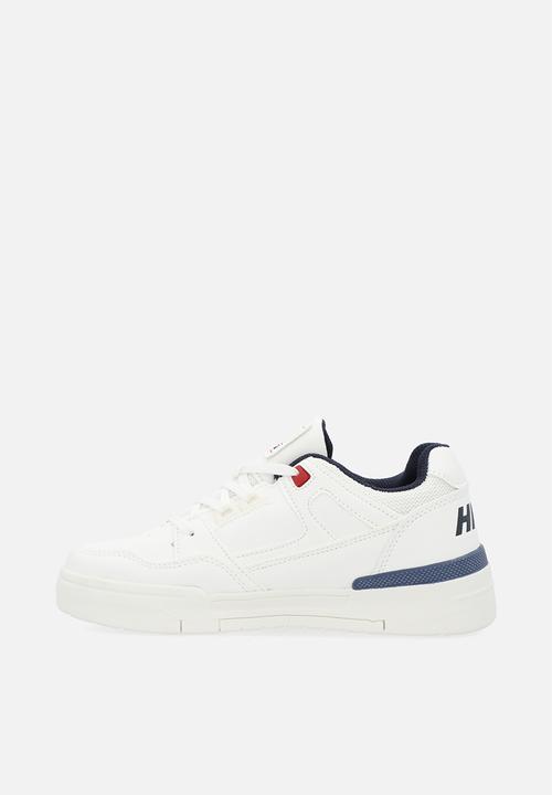 Hi-Tec - Freeline Low junior - multi