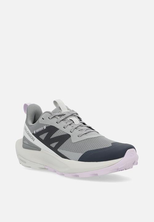 Salomon - ELIXIR ACTIV W