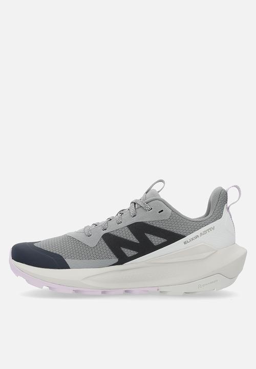 Salomon - ELIXIR ACTIV W