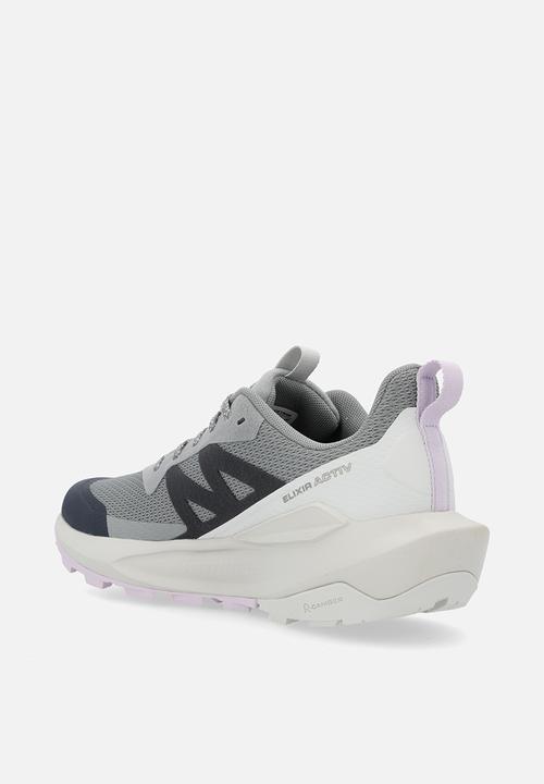 Salomon - ELIXIR ACTIV W