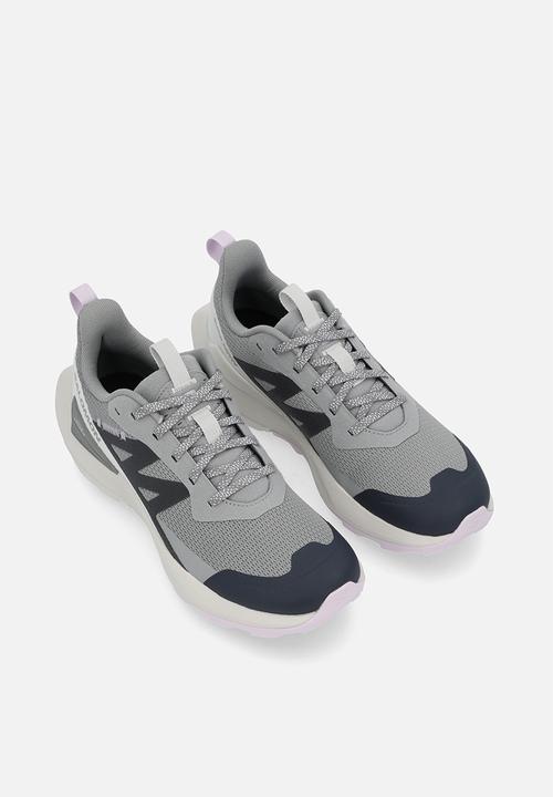 Salomon - ELIXIR ACTIV W
