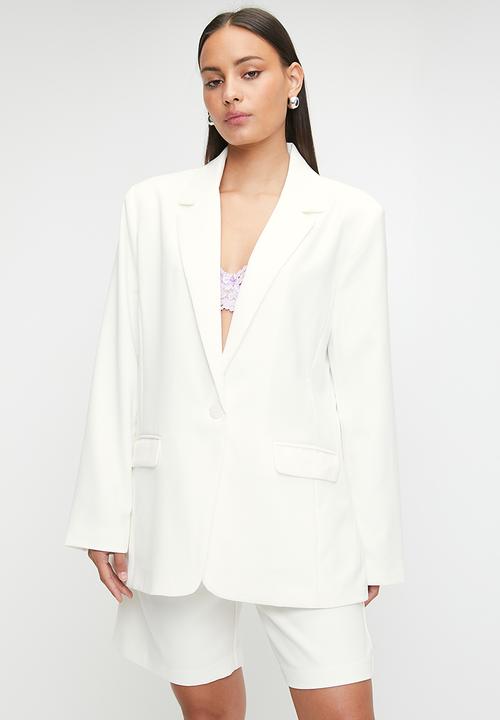 nike air vapormax flyknit 3 custom