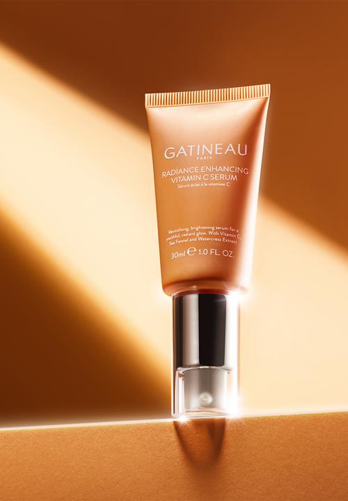 Gatineau - Radiance Enhancing Vitamin C Serum