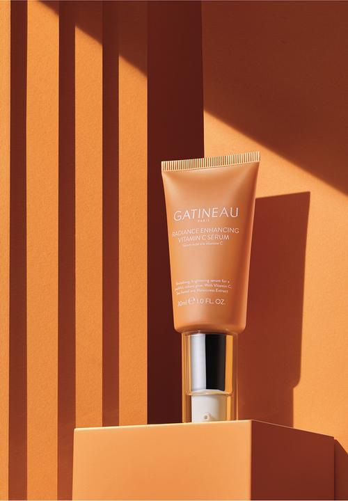 Gatineau - Radiance Enhancing Vitamin C Serum