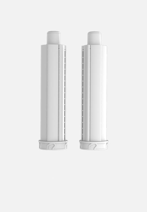 THE NIFTI PRODUCTS COMPANY - Pro Styler