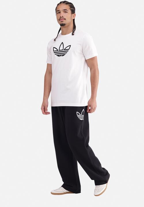adidas Originals - Outline Tee - Clowhi