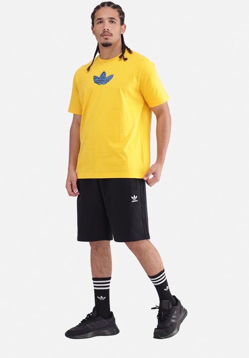 adidas Originals - TS Sport 2 tee - Creyel