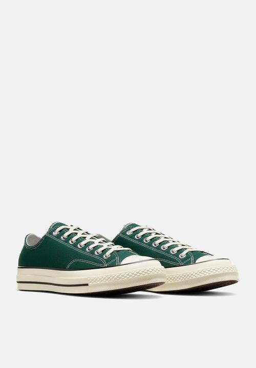 Converse - Chuck 70 vintage canvas
