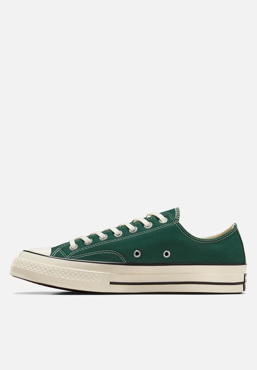 Converse - Chuck 70 vintage canvas