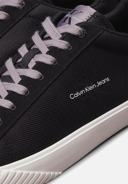Calvin Klein - Skater Vulc Low Mtr