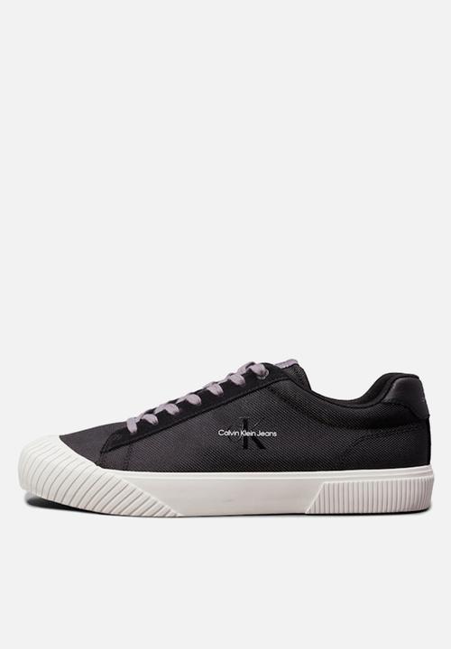 Calvin Klein - Skater Vulc Low Mtr